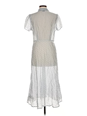Gap Casual Dress (view 2)