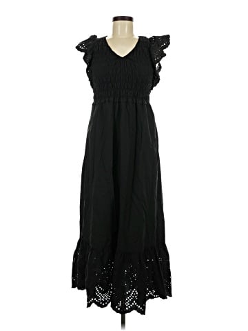 Calypso St. Barth Casual Dress (view 1)