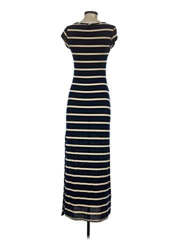 Everleigh Casual Dress (view 2)