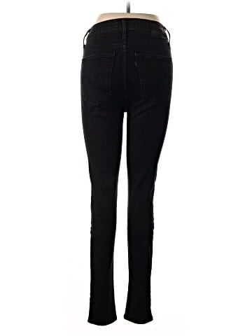 Levi's Jeggings (view 2)