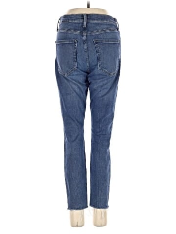 Banana Republic Jeans (view 2)