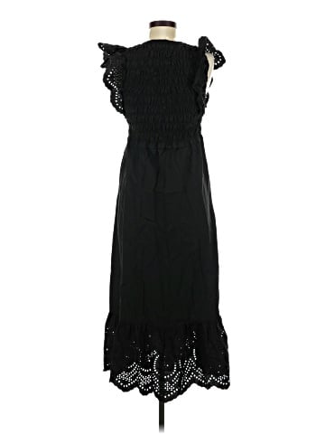 Calypso St. Barth Casual Dress (view 2)