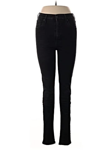 Levi's Jeggings (view 1)