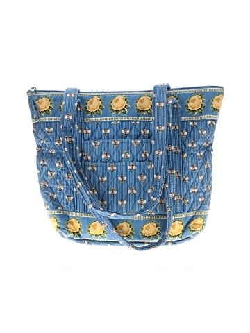 Vera Bradley Tote (view 1)