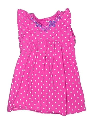 Gymboree Dress (view 1)