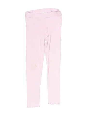 H&M Active Pants (view 1)