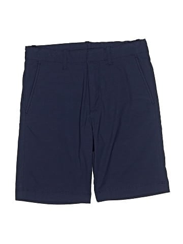 Crewcuts Athletic Shorts (view 1)
