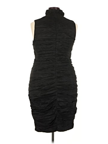 Calvin Klein Cocktail Dress (view 2)