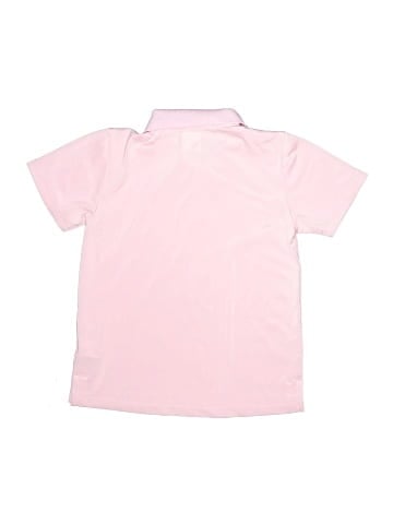 Crewcuts Short Sleeve Polo (view 2)