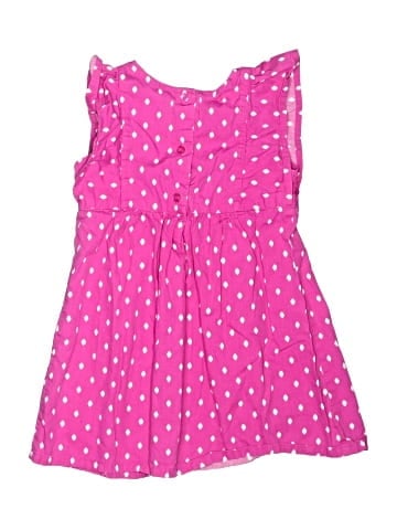 Gymboree Dress (view 2)
