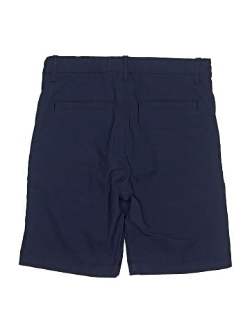 Crewcuts Athletic Shorts (view 2)