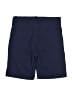 Crewcuts Solid Blue Athletic Shorts Size 8 - photo 2