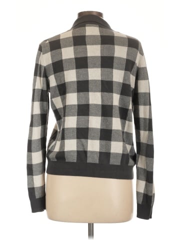 Ann Taylor Factory Cardigan (view 2)