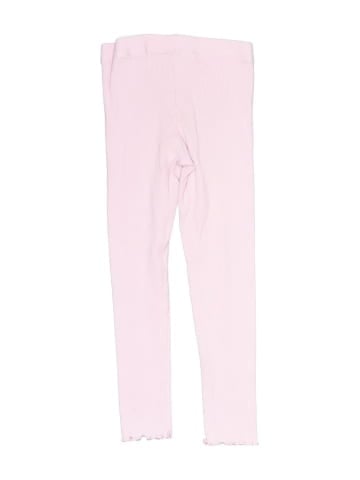 H&M Active Pants (view 2)