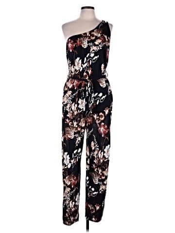 Lascana Jumpsuit (view 1)