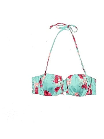 H&M Swimsuit Top (view 1)