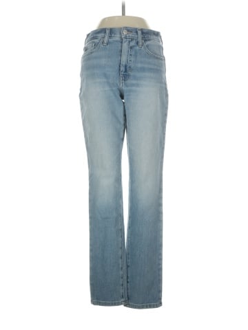 Banana Republic Jeans (view 1)