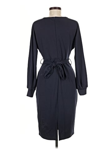 Jasambac Cocktail Dress (view 2)