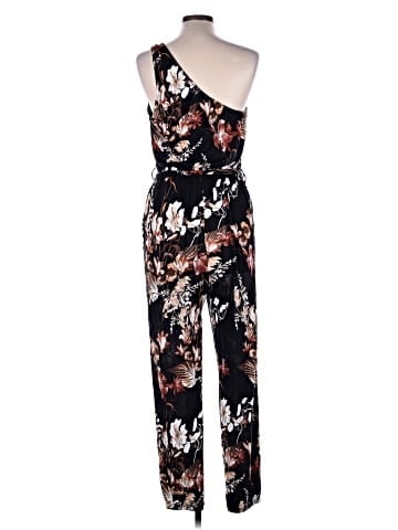 Lascana Jumpsuit (view 2)