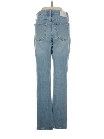 Banana Republic Jeans (view 2)