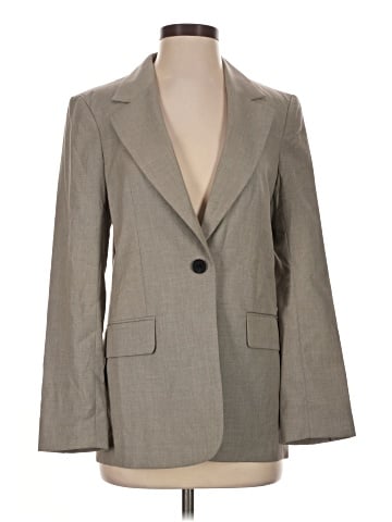 H&M Blazer (view 1)