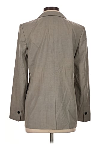 H&M Blazer (view 2)