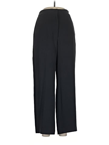 Wilfred Dress Pants (view 1)