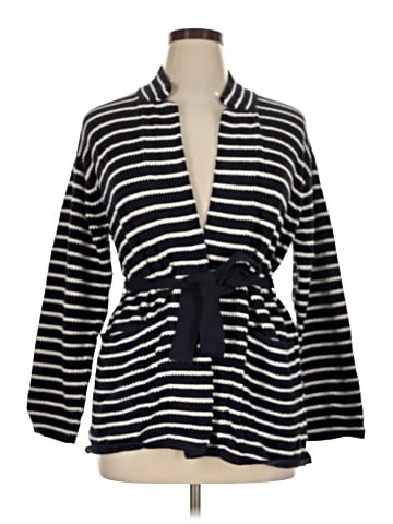 Talbots Cardigan (view 1)