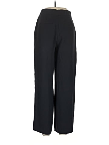 Wilfred Dress Pants (view 2)