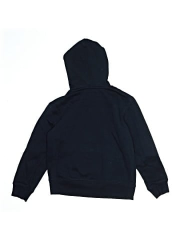 Champion Zip Up Hoodie (view 2)