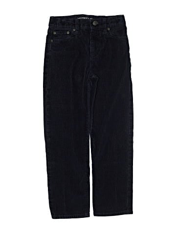 Crewcuts Jeans (view 1)