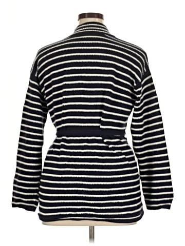 Talbots Cardigan (view 2)