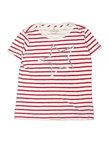 Crewcuts Short Sleeve T-Shirt (view 1)