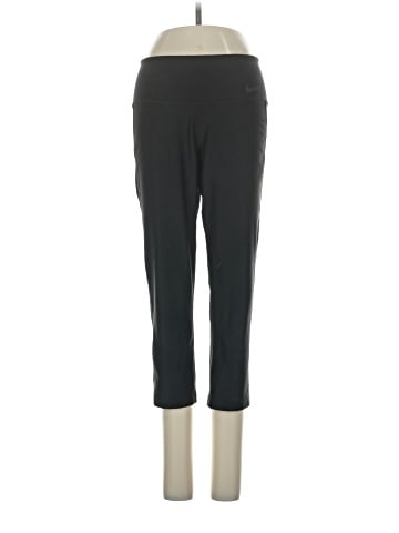 Nike Active Pants (view 1)