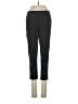 Nike Color Block Gray Active Pants Size XS - photo 1