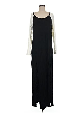 LNA Casual Dress (view 1)