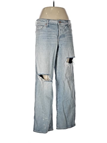 Express Jeans (view 1)