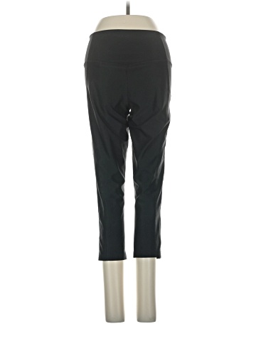 Nike Active Pants (view 2)