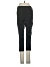 Nike Color Block Gray Active Pants Size XS - photo 2