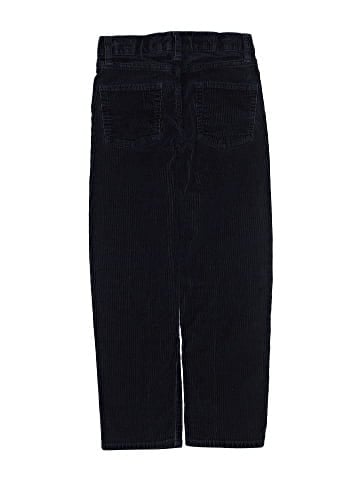Crewcuts Jeans (view 2)