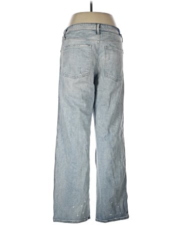 Express Jeans (view 2)