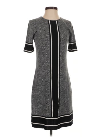 MICHAEL Michael Kors Casual Dress (view 1)