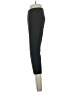 Nike Color Block Gray Active Pants Size XS - photo 5