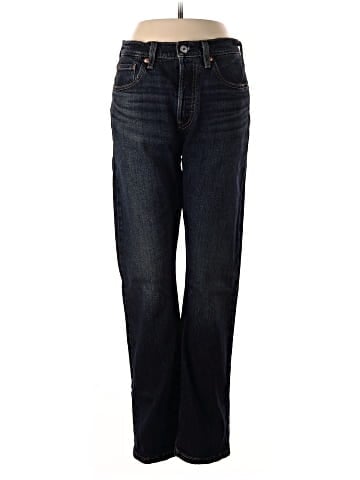 Levi's Jeans (view 1)