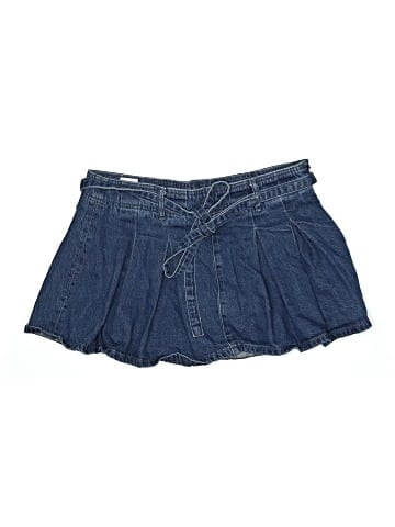 American Eagle Outfitters Skort (view 1)
