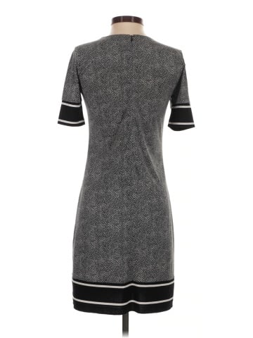 MICHAEL Michael Kors Casual Dress (view 2)