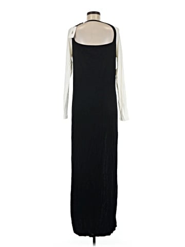 LNA Casual Dress (view 2)