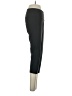 Nike Color Block Gray Active Pants Size XS - photo 4