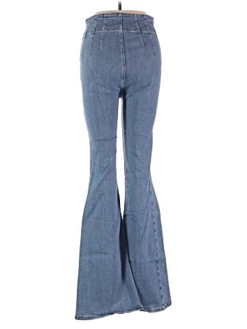 We the Free Jeans (view 2)