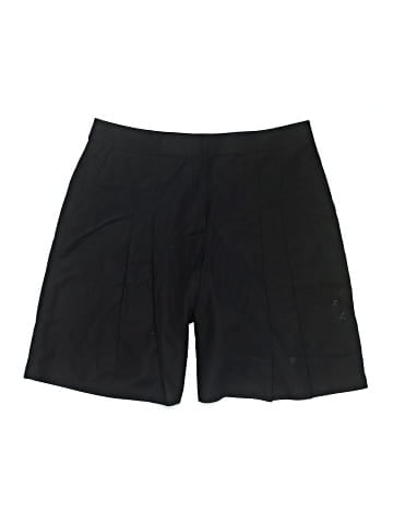 Lafayette 148 New York Athletic Shorts (view 1)